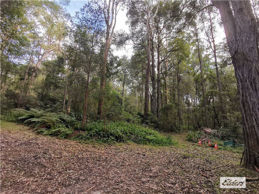 79-81 Malton Road, Beecroft, NSW, 2119 - Image 4