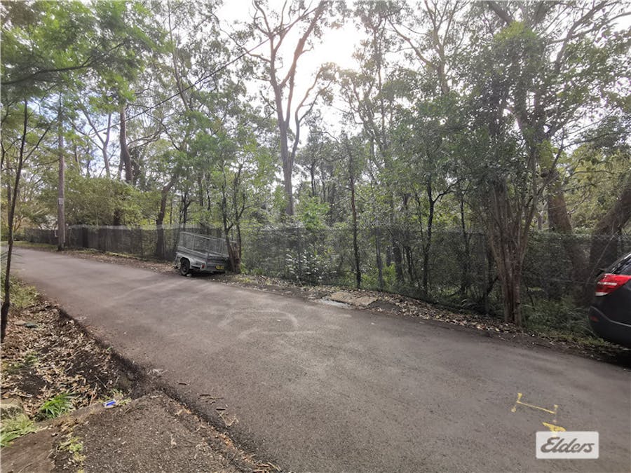 79-81 Malton Road, Beecroft, NSW, 2119 - Image 2