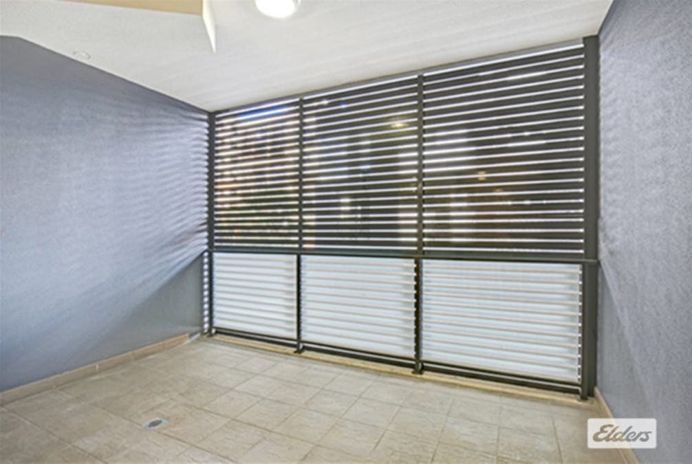 9/38-40 Albert Road, Strathfield, NSW, 2135 - Image 7