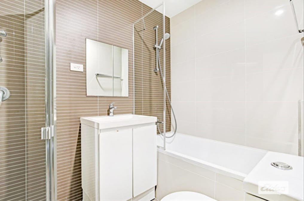9/38-40 Albert Road, Strathfield, NSW, 2135 - Image 6