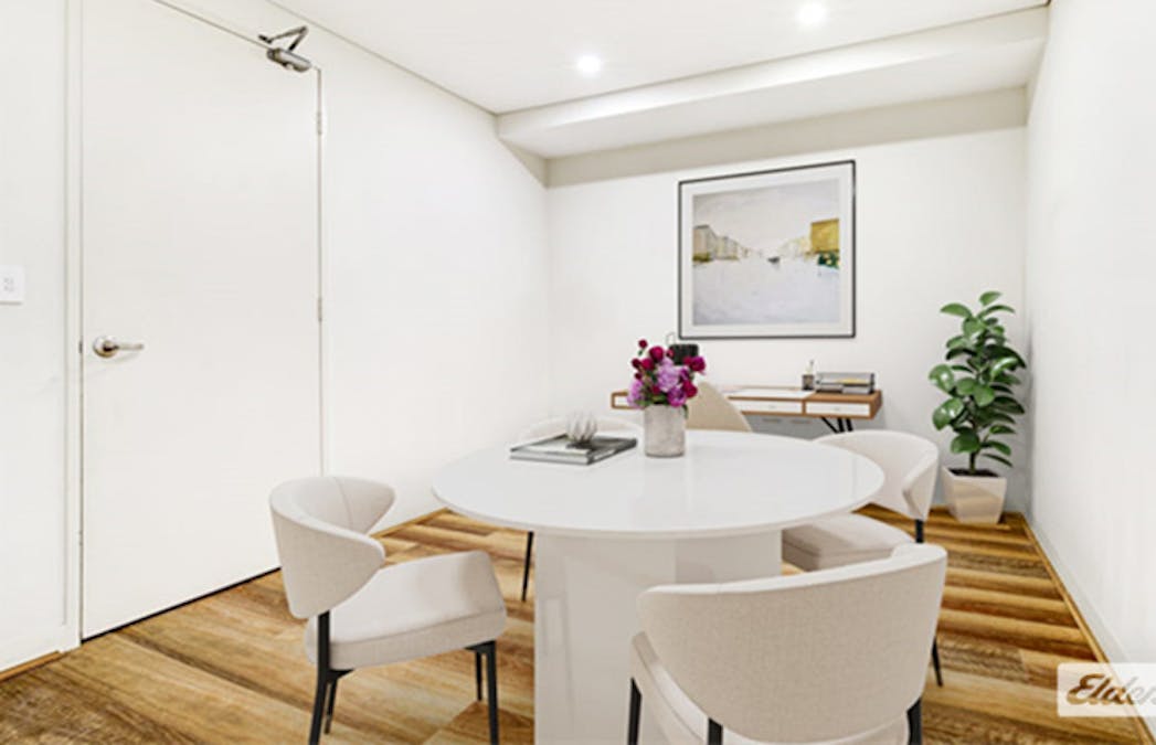 9/38-40 Albert Road, Strathfield, NSW, 2135 - Image 3