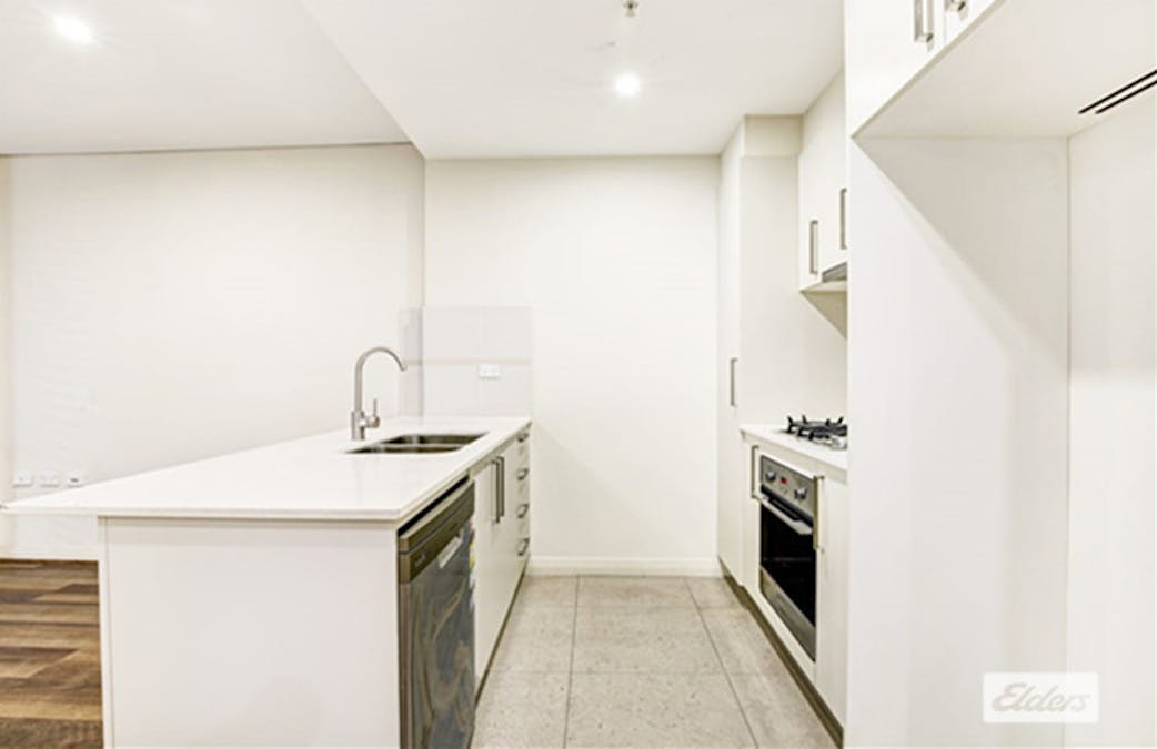 9/38-40 Albert Road, Strathfield, NSW, 2135 - Image 4