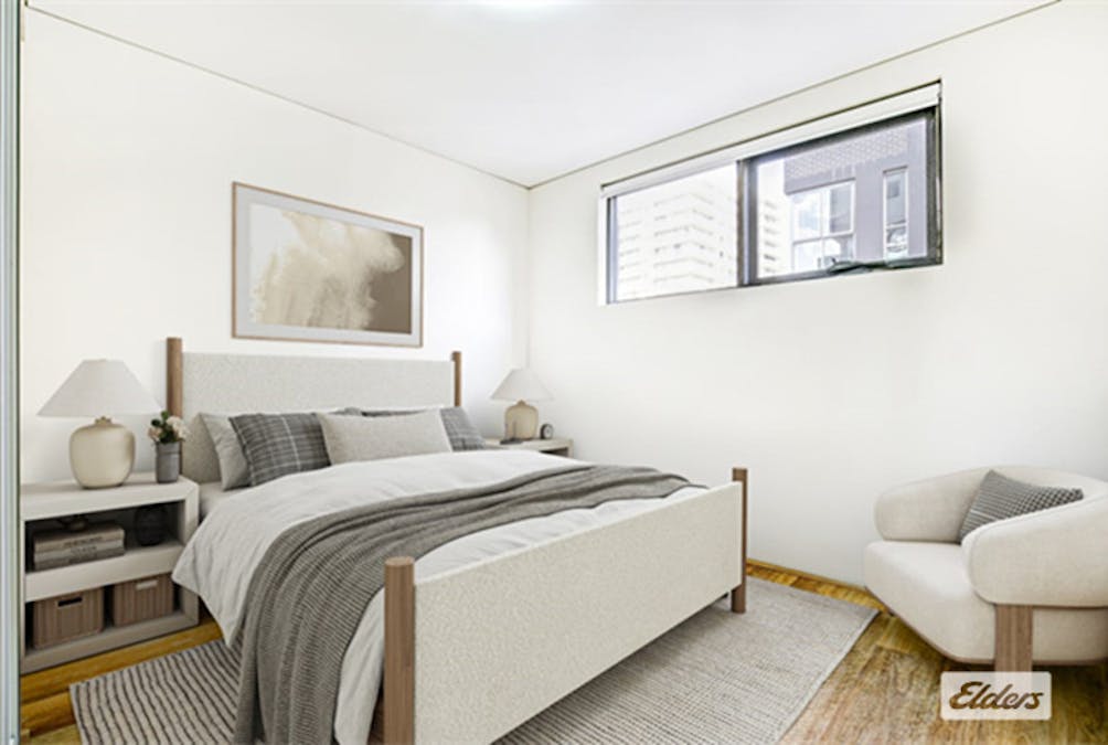 9/38-40 Albert Road, Strathfield, NSW, 2135 - Image 5