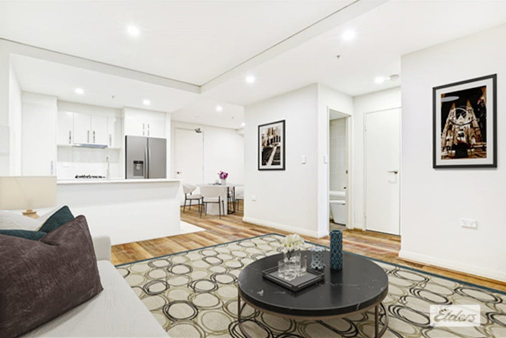 9/38-40 Albert Road, Strathfield, NSW, 2135 - Image 2