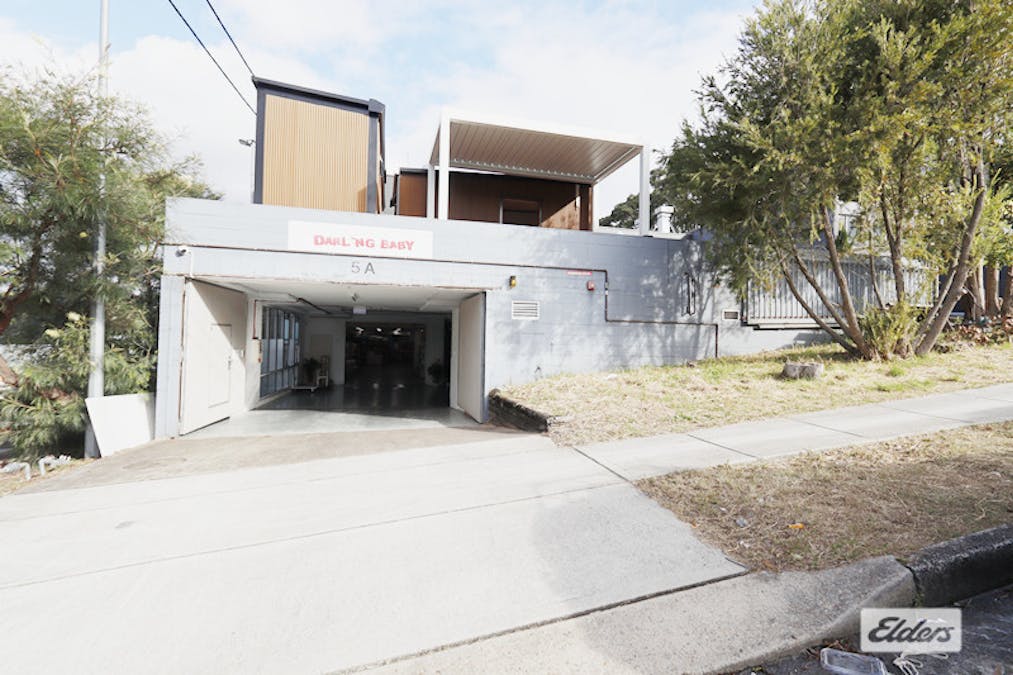 5A Kelray Place, Asquith, NSW, 2077 - Image 3