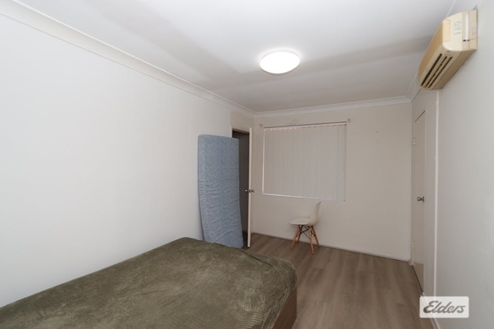 4/7 Queen Street, Auburn, NSW, 2144 - Image 5
