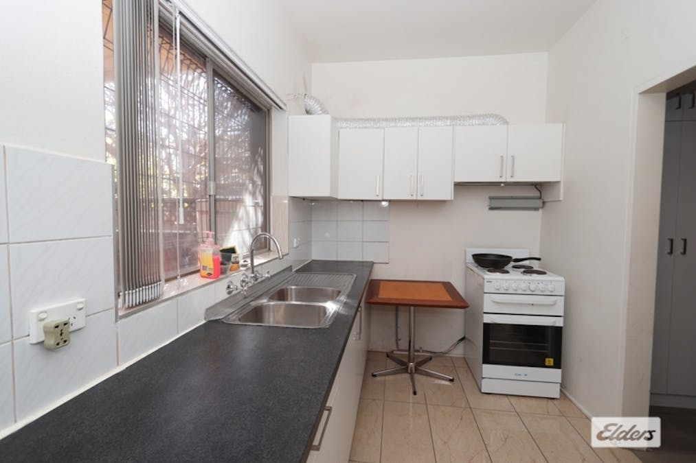4/7 Queen Street, Auburn, NSW, 2144 - Image 3