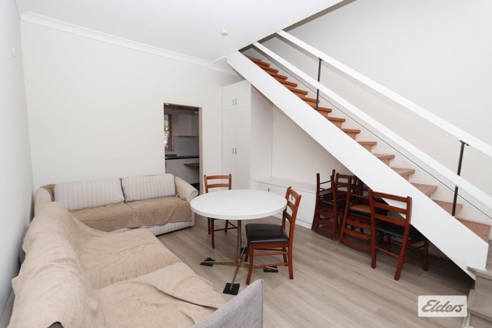 4/7 Queen Street, Auburn, NSW, 2144 - Image 2
