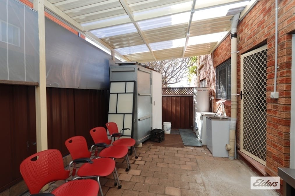 4/7 Queen Street, Auburn, NSW, 2144 - Image 7