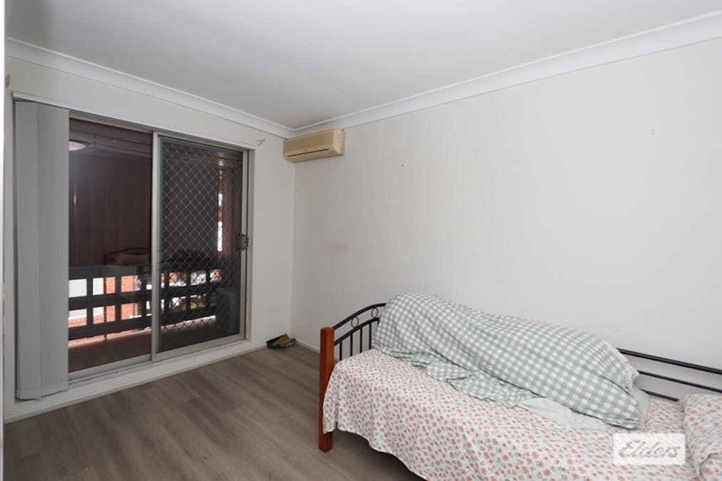 4/7 Queen Street, Auburn, NSW, 2144 - Image 4