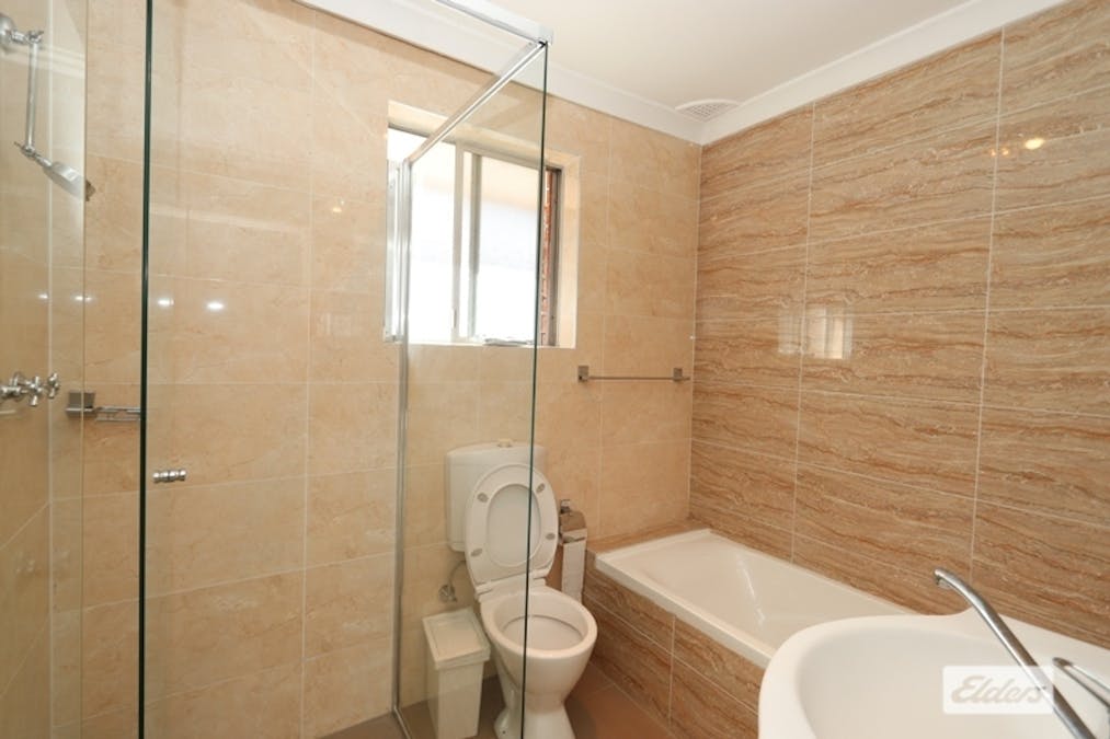 4/7 Queen Street, Auburn, NSW, 2144 - Image 6