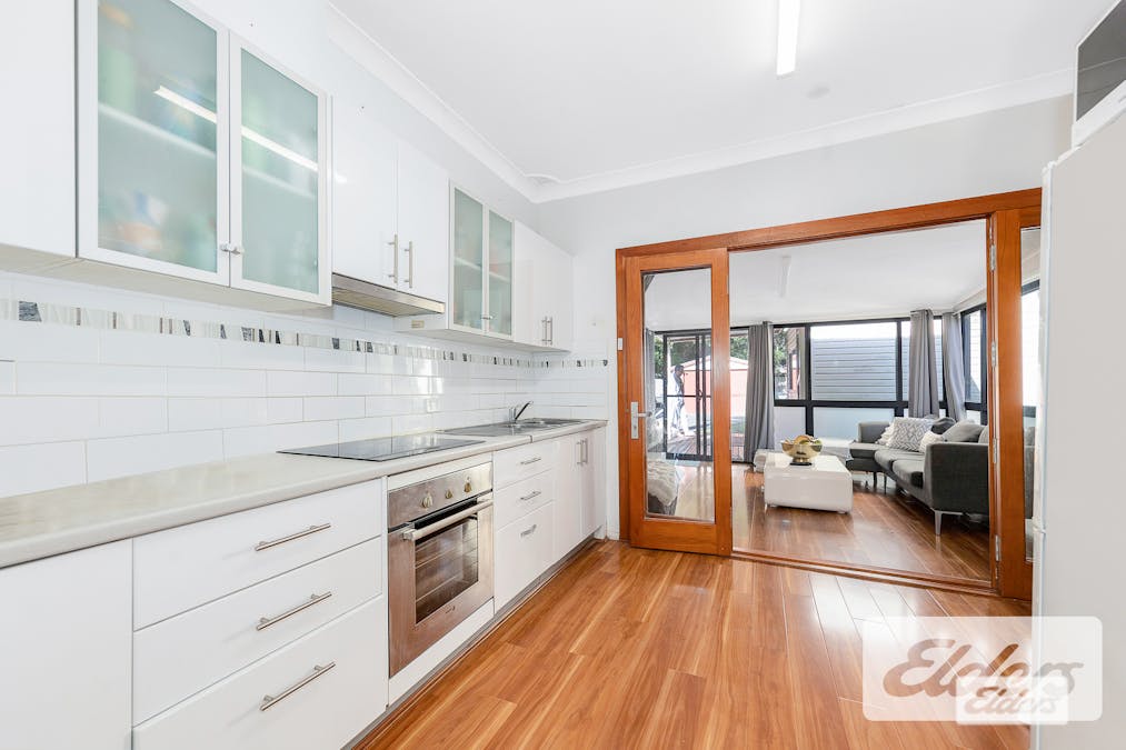 12 Woy Woy Road, Woy Woy, NSW, 2256 - Image 3