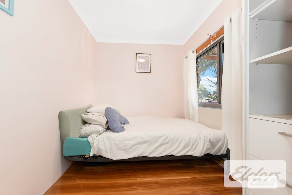 12 Woy Woy Road, Woy Woy, NSW, 2256 - Image 6