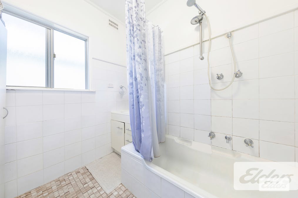 12 Woy Woy Road, Woy Woy, NSW, 2256 - Image 8