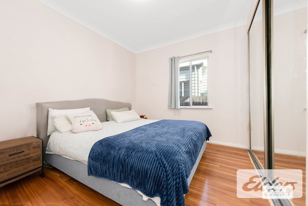 12 Woy Woy Road, Woy Woy, NSW, 2256 - Image 5