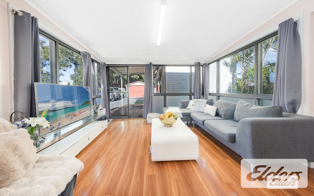 12 Woy Woy Road, Woy Woy, NSW, 2256 - Image 2