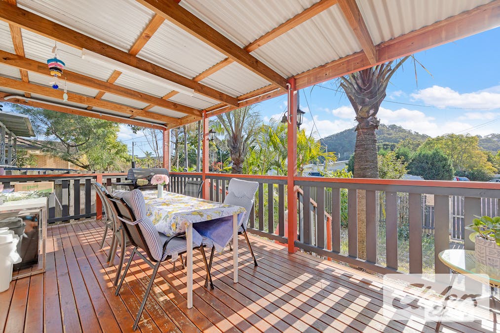 12 Woy Woy Road, Woy Woy, NSW, 2256 - Image 9