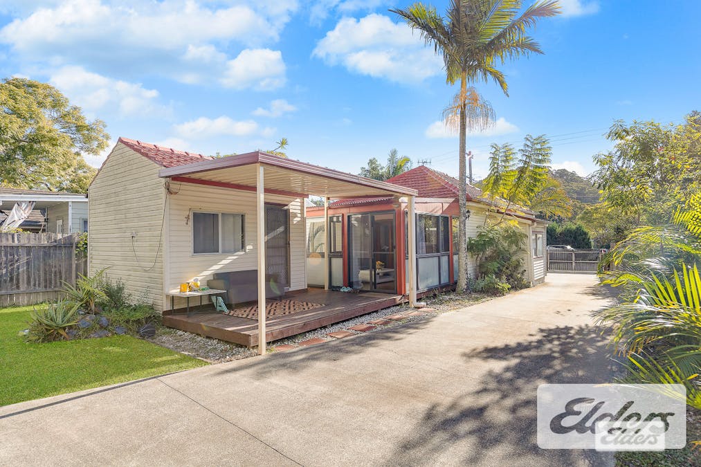 12 Woy Woy Road, Woy Woy, NSW, 2256 - Image 1