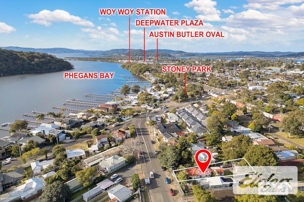 12 Woy Woy Road, Woy Woy, NSW, 2256 - Image 15