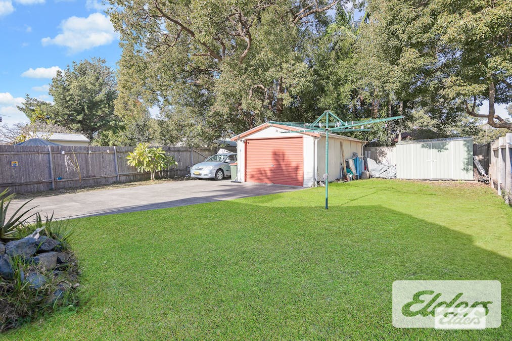 12 Woy Woy Road, Woy Woy, NSW, 2256 - Image 11
