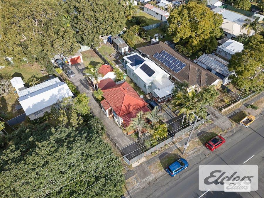 12 Woy Woy Road, Woy Woy, NSW, 2256 - Image 14