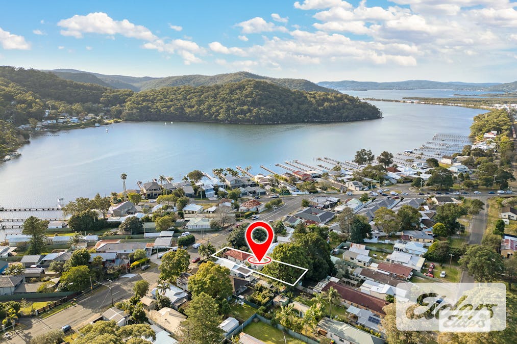 12 Woy Woy Road, Woy Woy, NSW, 2256 - Image 13