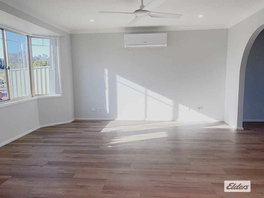 21 Monarch Drive, Hamlyn Terrace, NSW, 2259 - Image 3