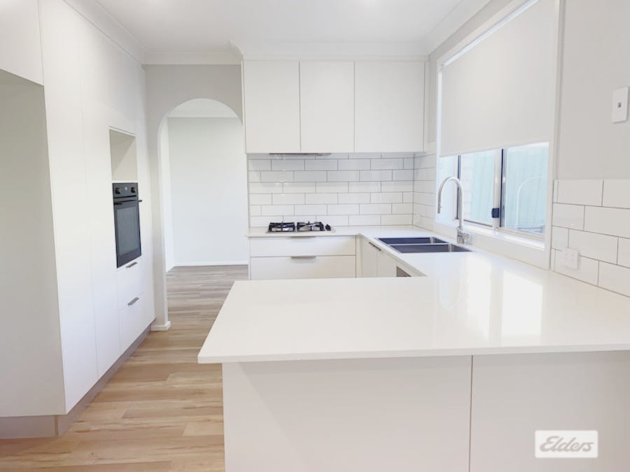 21 Monarch Drive, Hamlyn Terrace, NSW, 2259 - Image 2