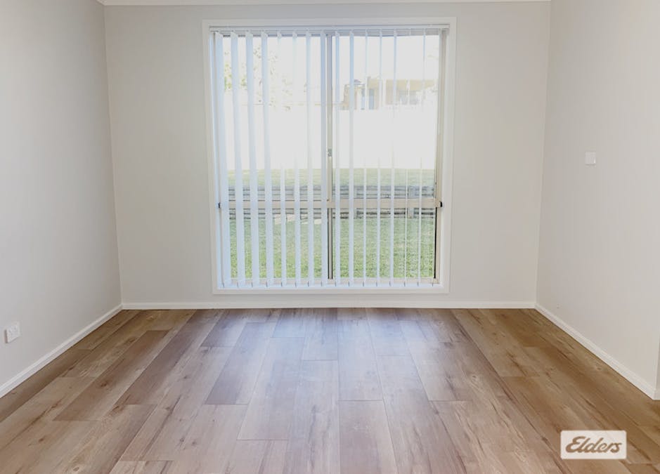 21 Monarch Drive, Hamlyn Terrace, NSW, 2259 - Image 5