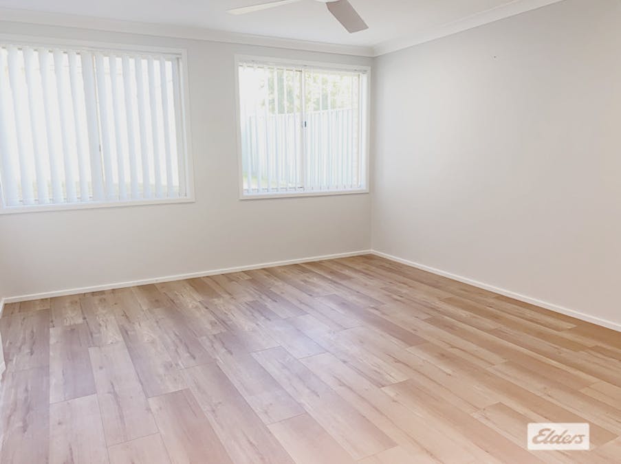 21 Monarch Drive, Hamlyn Terrace, NSW, 2259 - Image 6