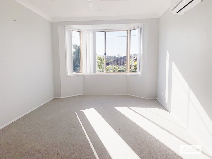 21 Monarch Drive, Hamlyn Terrace, NSW, 2259 - Image 4