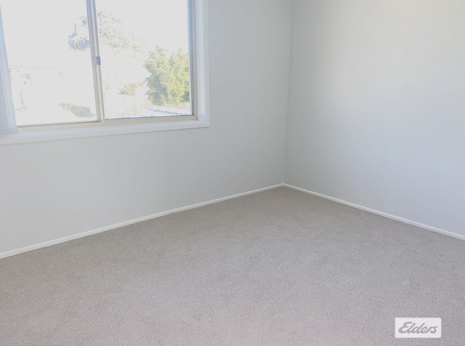 21 Monarch Drive, Hamlyn Terrace, NSW, 2259 - Image 7
