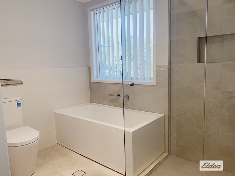 21 Monarch Drive, Hamlyn Terrace, NSW, 2259 - Image 9
