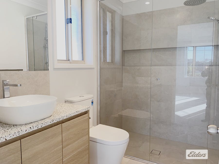 21 Monarch Drive, Hamlyn Terrace, NSW, 2259 - Image 8