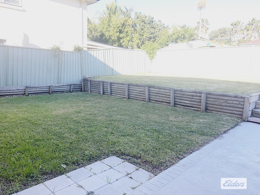 21 Monarch Drive, Hamlyn Terrace, NSW, 2259 - Image 11