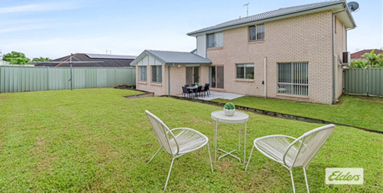21 Monarch Drive, Hamlyn Terrace, NSW, 2259 - Image 10