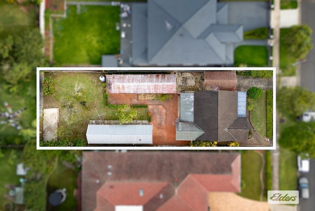 74 Balmoral Street, Waitara, NSW, 2077 - Image 4