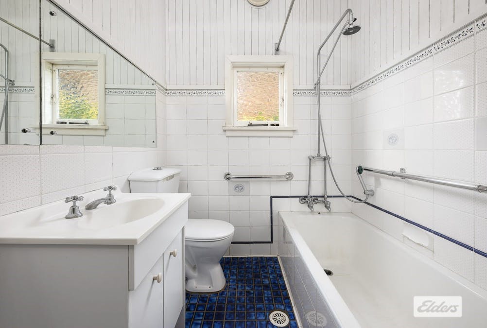 74 Balmoral Street, Waitara, NSW, 2077 - Image 3