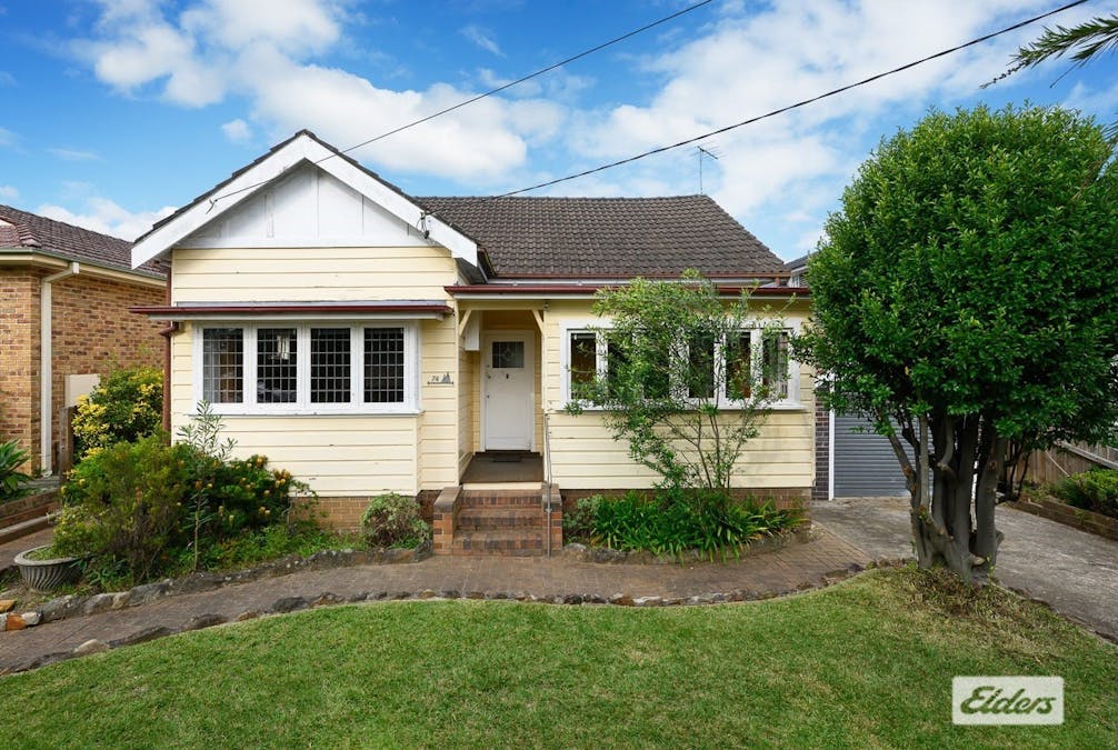 74 Balmoral Street, Waitara, NSW, 2077 - Image 1