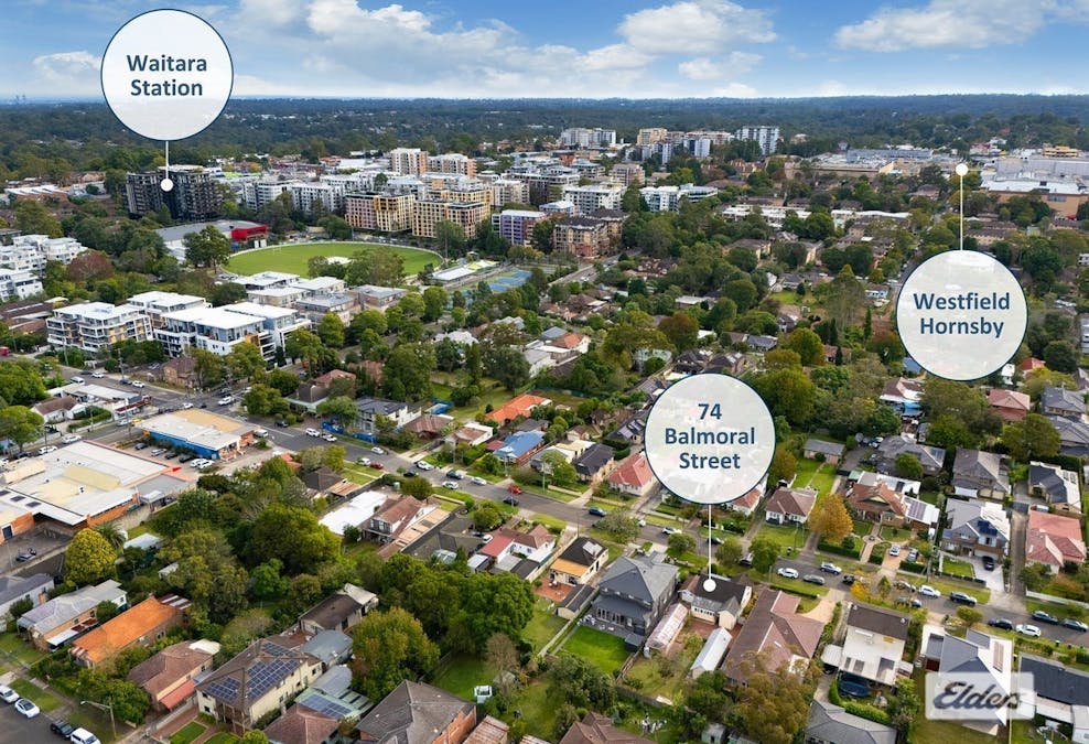 74 Balmoral Street, Waitara, NSW, 2077 - Image 6