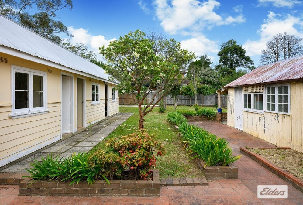 74 Balmoral Street, Waitara, NSW, 2077 - Image 2