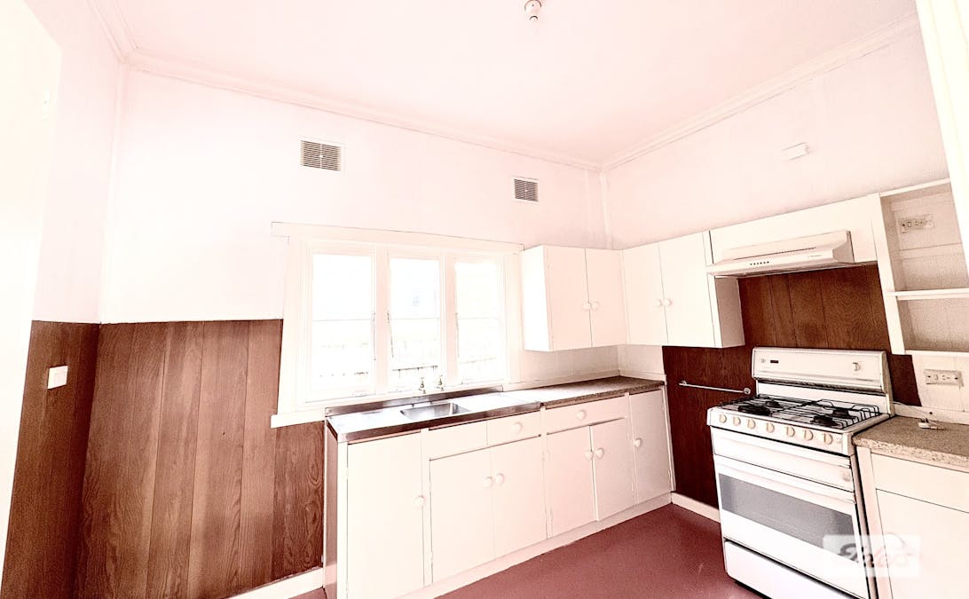 74 Balmoral Street, Waitara, NSW, 2077 - Image 2