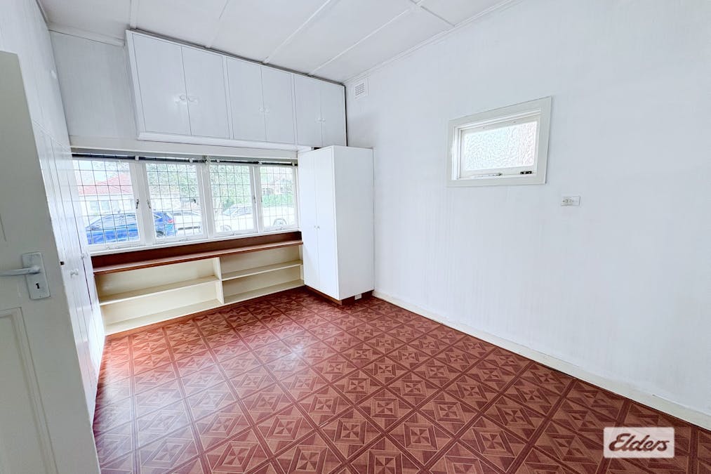 74 Balmoral Street, Waitara, NSW, 2077 - Image 5