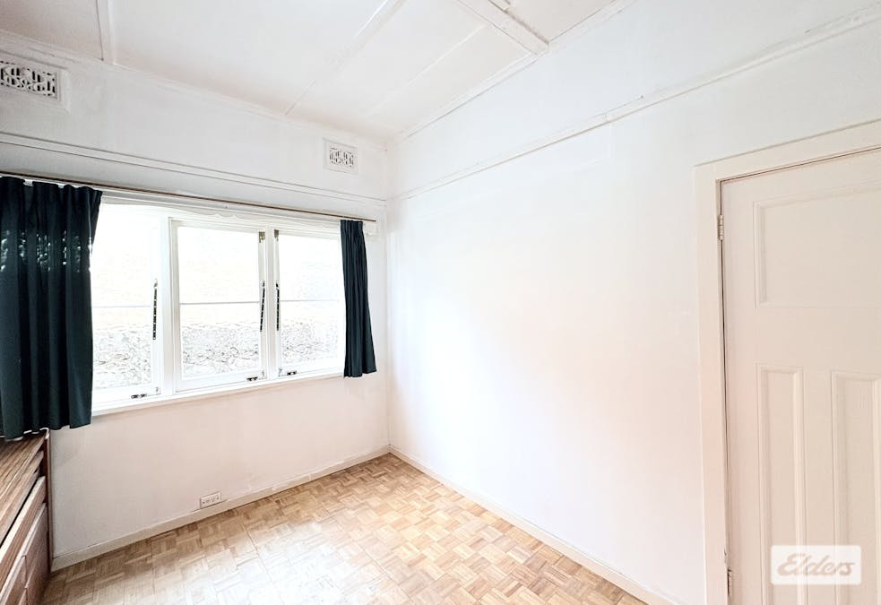 74 Balmoral Street, Waitara, NSW, 2077 - Image 6