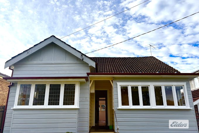74 Balmoral Street, Waitara, NSW, 2077 - Image 1
