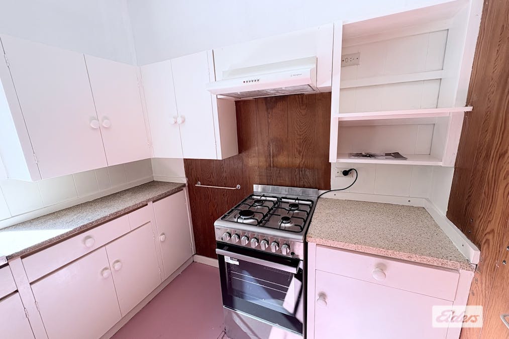 74 Balmoral Street, Waitara, NSW, 2077 - Image 3