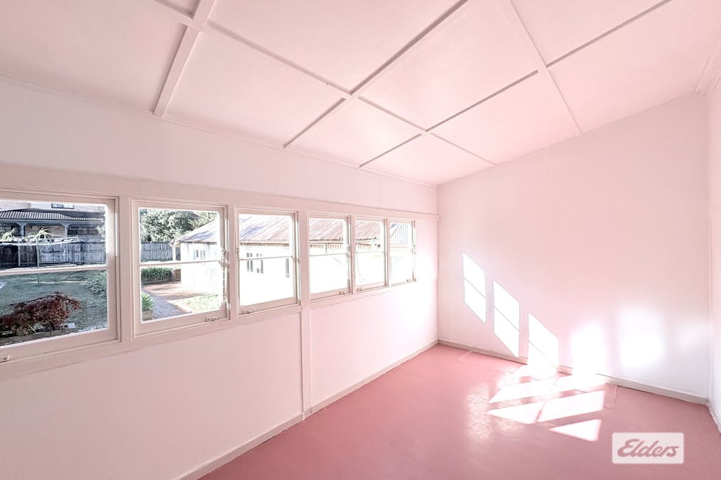 74 Balmoral Street, Waitara, NSW, 2077 - Image 7