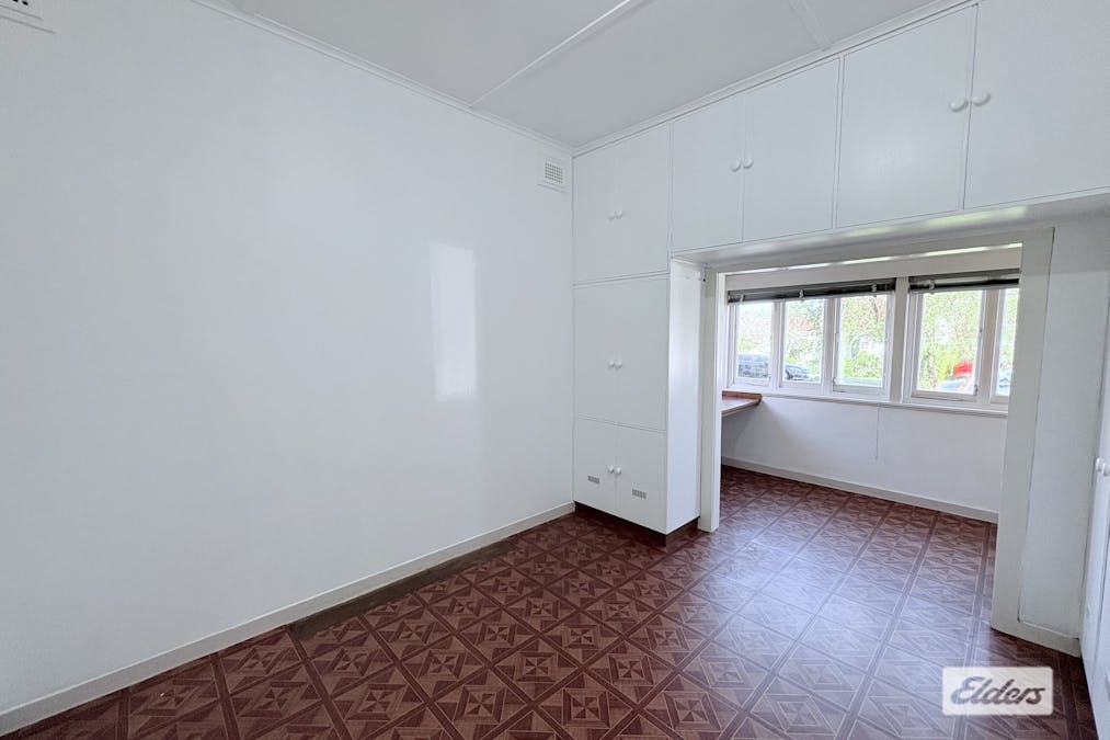 74 Balmoral Street, Waitara, NSW, 2077 - Image 9