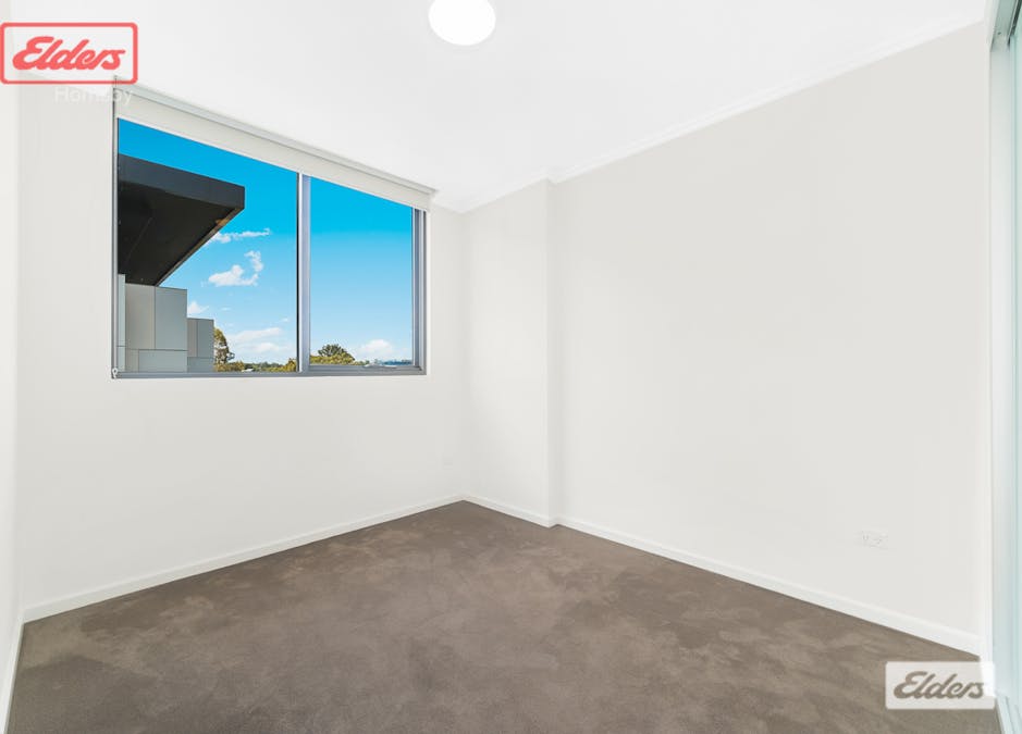 71/2 Bouvardia Street, Asquith, NSW, 2077 - Image 8