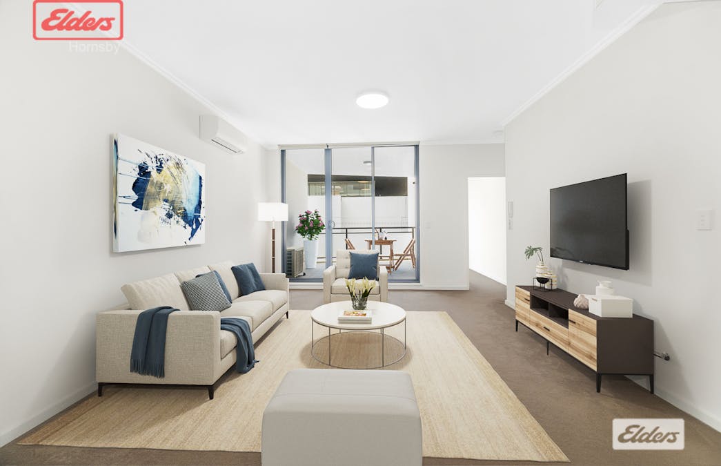 71/2 Bouvardia Street, Asquith, NSW, 2077 - Image 2